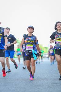 BIB: 11741
                            <button type="button" onclick="openModal(3650511)" class="btn btn-primary btn-sm float-right btn-popup" data-toggle="modal" data-target=".modal-high-quality">
                        <i class="fas fa-shopping-cart"></i> Add to Cart
                    </button>
                                            <button type="button" onclick="isThisMe(3650511, true)" class="btn btn-success btn-sm float-right btn-popup btn-isme hidden" data-toggle="tooltip" data-placement="bottom" title="นี่คือรูปของคุณใช่ไหม คลิกที่นี่เพื่อเอาเข้าอัลบั้ม">
                        <i class="fas fa-plus"></i> Add to album
                    </button>
                    <button type="button" onclick="isThisMe(3650511, false)" class="btn btn-warning btn-sm float-right btn-popup btn-isnotme hidden">
                        <i class="fas fa-ban"></i> Remove from album
                    </button>