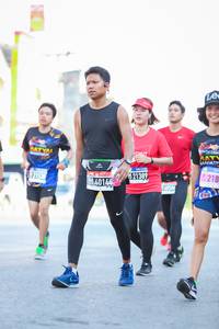 BIB: 21389, 218, 401
                            <button type="button" onclick="openModal(3661788)" class="btn btn-primary btn-sm float-right btn-popup" data-toggle="modal" data-target=".modal-high-quality">
                        <i class="fas fa-shopping-cart"></i> Add to Cart
                    </button>
                                            <button type="button" onclick="isThisMe(3661788, true)" class="btn btn-success btn-sm float-right btn-popup btn-isme hidden" data-toggle="tooltip" data-placement="bottom" title="นี่คือรูปของคุณใช่ไหม คลิกที่นี่เพื่อเอาเข้าอัลบั้ม">
                        <i class="fas fa-plus"></i> Add to album
                    </button>
                    <button type="button" onclick="isThisMe(3661788, false)" class="btn btn-warning btn-sm float-right btn-popup btn-isnotme hidden">
                        <i class="fas fa-ban"></i> Remove from album
                    </button>