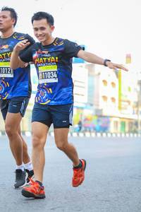 BIB: 10121, 11034
                            <button type="button" onclick="openModal(3620652)" class="btn btn-primary btn-sm float-right btn-popup" data-toggle="modal" data-target=".modal-high-quality">
                        <i class="fas fa-shopping-cart"></i> Add to Cart
                    </button>
                                            <button type="button" onclick="isThisMe(3620652, true)" class="btn btn-success btn-sm float-right btn-popup btn-isme hidden" data-toggle="tooltip" data-placement="bottom" title="นี่คือรูปของคุณใช่ไหม คลิกที่นี่เพื่อเอาเข้าอัลบั้ม">
                        <i class="fas fa-plus"></i> Add to album
                    </button>
                    <button type="button" onclick="isThisMe(3620652, false)" class="btn btn-warning btn-sm float-right btn-popup btn-isnotme hidden">
                        <i class="fas fa-ban"></i> Remove from album
                    </button>