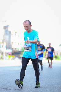 BIB: 218, 20661
                            <button type="button" onclick="openModal(3703997)" class="btn btn-primary btn-sm float-right btn-popup" data-toggle="modal" data-target=".modal-high-quality">
                        <i class="fas fa-shopping-cart"></i> Add to Cart
                    </button>
                                            <button type="button" onclick="isThisMe(3703997, true)" class="btn btn-success btn-sm float-right btn-popup btn-isme hidden" data-toggle="tooltip" data-placement="bottom" title="นี่คือรูปของคุณใช่ไหม คลิกที่นี่เพื่อเอาเข้าอัลบั้ม">
                        <i class="fas fa-plus"></i> Add to album
                    </button>
                    <button type="button" onclick="isThisMe(3703997, false)" class="btn btn-warning btn-sm float-right btn-popup btn-isnotme hidden">
                        <i class="fas fa-ban"></i> Remove from album
                    </button>