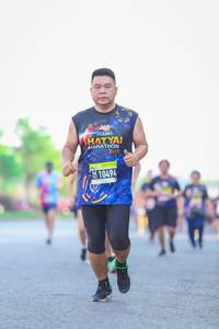 BIB: 2019, 10494
                            <button type="button" onclick="openModal(3623275)" class="btn btn-primary btn-sm float-right btn-popup" data-toggle="modal" data-target=".modal-high-quality">
                        <i class="fas fa-shopping-cart"></i> Add to Cart
                    </button>
                                            <button type="button" onclick="isThisMe(3623275, true)" class="btn btn-success btn-sm float-right btn-popup btn-isme hidden" data-toggle="tooltip" data-placement="bottom" title="นี่คือรูปของคุณใช่ไหม คลิกที่นี่เพื่อเอาเข้าอัลบั้ม">
                        <i class="fas fa-plus"></i> Add to album
                    </button>
                    <button type="button" onclick="isThisMe(3623275, false)" class="btn btn-warning btn-sm float-right btn-popup btn-isnotme hidden">
                        <i class="fas fa-ban"></i> Remove from album
                    </button>