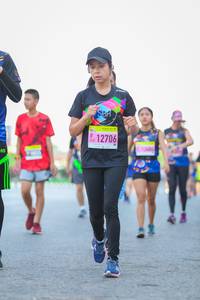 BIB: 12706
                            <button type="button" onclick="openModal(3622633)" class="btn btn-primary btn-sm float-right btn-popup" data-toggle="modal" data-target=".modal-high-quality">
                        <i class="fas fa-shopping-cart"></i> Add to Cart
                    </button>
                                            <button type="button" onclick="isThisMe(3622633, true)" class="btn btn-success btn-sm float-right btn-popup btn-isme hidden" data-toggle="tooltip" data-placement="bottom" title="นี่คือรูปของคุณใช่ไหม คลิกที่นี่เพื่อเอาเข้าอัลบั้ม">
                        <i class="fas fa-plus"></i> Add to album
                    </button>
                    <button type="button" onclick="isThisMe(3622633, false)" class="btn btn-warning btn-sm float-right btn-popup btn-isnotme hidden">
                        <i class="fas fa-ban"></i> Remove from album
                    </button>