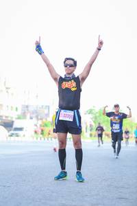 BIB: 22350
                            <button type="button" onclick="openModal(3660986)" class="btn btn-primary btn-sm float-right btn-popup" data-toggle="modal" data-target=".modal-high-quality">
                        <i class="fas fa-shopping-cart"></i> Add to Cart
                    </button>
                                            <button type="button" onclick="isThisMe(3660986, true)" class="btn btn-success btn-sm float-right btn-popup btn-isme hidden" data-toggle="tooltip" data-placement="bottom" title="นี่คือรูปของคุณใช่ไหม คลิกที่นี่เพื่อเอาเข้าอัลบั้ม">
                        <i class="fas fa-plus"></i> Add to album
                    </button>
                    <button type="button" onclick="isThisMe(3660986, false)" class="btn btn-warning btn-sm float-right btn-popup btn-isnotme hidden">
                        <i class="fas fa-ban"></i> Remove from album
                    </button>