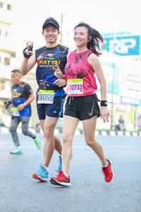 BIB: 12733, 252
                            <button type="button" onclick="openModal(3621762)" class="btn btn-primary btn-sm float-right btn-popup" data-toggle="modal" data-target=".modal-high-quality">
                        <i class="fas fa-shopping-cart"></i> Add to Cart
                    </button>
                                            <button type="button" onclick="isThisMe(3621762, true)" class="btn btn-success btn-sm float-right btn-popup btn-isme hidden" data-toggle="tooltip" data-placement="bottom" title="นี่คือรูปของคุณใช่ไหม คลิกที่นี่เพื่อเอาเข้าอัลบั้ม">
                        <i class="fas fa-plus"></i> Add to album
                    </button>
                    <button type="button" onclick="isThisMe(3621762, false)" class="btn btn-warning btn-sm float-right btn-popup btn-isnotme hidden">
                        <i class="fas fa-ban"></i> Remove from album
                    </button>