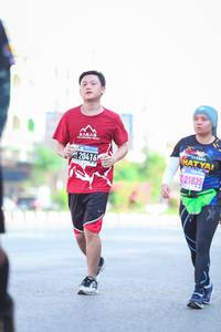 BIB: 21835, 0416
                            <button type="button" onclick="openModal(3662015)" class="btn btn-primary btn-sm float-right btn-popup" data-toggle="modal" data-target=".modal-high-quality">
                        <i class="fas fa-shopping-cart"></i> Add to Cart
                    </button>
                                            <button type="button" onclick="isThisMe(3662015, true)" class="btn btn-success btn-sm float-right btn-popup btn-isme hidden" data-toggle="tooltip" data-placement="bottom" title="นี่คือรูปของคุณใช่ไหม คลิกที่นี่เพื่อเอาเข้าอัลบั้ม">
                        <i class="fas fa-plus"></i> Add to album
                    </button>
                    <button type="button" onclick="isThisMe(3662015, false)" class="btn btn-warning btn-sm float-right btn-popup btn-isnotme hidden">
                        <i class="fas fa-ban"></i> Remove from album
                    </button>