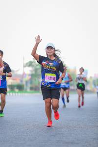 BIB: 12159
                            <button type="button" onclick="openModal(3619777)" class="btn btn-primary btn-sm float-right btn-popup" data-toggle="modal" data-target=".modal-high-quality">
                        <i class="fas fa-shopping-cart"></i> Add to Cart
                    </button>
                                            <button type="button" onclick="isThisMe(3619777, true)" class="btn btn-success btn-sm float-right btn-popup btn-isme hidden" data-toggle="tooltip" data-placement="bottom" title="นี่คือรูปของคุณใช่ไหม คลิกที่นี่เพื่อเอาเข้าอัลบั้ม">
                        <i class="fas fa-plus"></i> Add to album
                    </button>
                    <button type="button" onclick="isThisMe(3619777, false)" class="btn btn-warning btn-sm float-right btn-popup btn-isnotme hidden">
                        <i class="fas fa-ban"></i> Remove from album
                    </button>