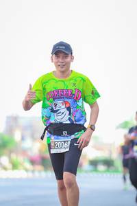 BIB: 2006
                            <button type="button" onclick="openModal(3650311)" class="btn btn-primary btn-sm float-right btn-popup" data-toggle="modal" data-target=".modal-high-quality">
                        <i class="fas fa-shopping-cart"></i> Add to Cart
                    </button>
                                            <button type="button" onclick="isThisMe(3650311, true)" class="btn btn-success btn-sm float-right btn-popup btn-isme hidden" data-toggle="tooltip" data-placement="bottom" title="นี่คือรูปของคุณใช่ไหม คลิกที่นี่เพื่อเอาเข้าอัลบั้ม">
                        <i class="fas fa-plus"></i> Add to album
                    </button>
                    <button type="button" onclick="isThisMe(3650311, false)" class="btn btn-warning btn-sm float-right btn-popup btn-isnotme hidden">
                        <i class="fas fa-ban"></i> Remove from album
                    </button>