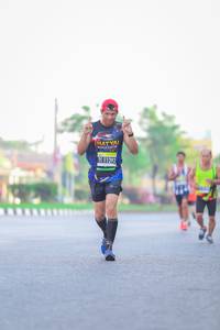 BIB: 
                            <button type="button" onclick="openModal(3620744)" class="btn btn-primary btn-sm float-right btn-popup" data-toggle="modal" data-target=".modal-high-quality">
                        <i class="fas fa-shopping-cart"></i> Add to Cart
                    </button>
                                            <button type="button" onclick="isThisMe(3620744, true)" class="btn btn-success btn-sm float-right btn-popup btn-isme hidden" data-toggle="tooltip" data-placement="bottom" title="นี่คือรูปของคุณใช่ไหม คลิกที่นี่เพื่อเอาเข้าอัลบั้ม">
                        <i class="fas fa-plus"></i> Add to album
                    </button>
                    <button type="button" onclick="isThisMe(3620744, false)" class="btn btn-warning btn-sm float-right btn-popup btn-isnotme hidden">
                        <i class="fas fa-ban"></i> Remove from album
                    </button>