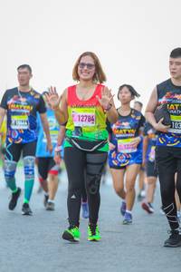 BIB: 12784
                            <button type="button" onclick="openModal(3622927)" class="btn btn-primary btn-sm float-right btn-popup" data-toggle="modal" data-target=".modal-high-quality">
                        <i class="fas fa-shopping-cart"></i> Add to Cart
                    </button>
                                            <button type="button" onclick="isThisMe(3622927, true)" class="btn btn-success btn-sm float-right btn-popup btn-isme hidden" data-toggle="tooltip" data-placement="bottom" title="นี่คือรูปของคุณใช่ไหม คลิกที่นี่เพื่อเอาเข้าอัลบั้ม">
                        <i class="fas fa-plus"></i> Add to album
                    </button>
                    <button type="button" onclick="isThisMe(3622927, false)" class="btn btn-warning btn-sm float-right btn-popup btn-isnotme hidden">
                        <i class="fas fa-ban"></i> Remove from album
                    </button>