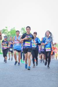 BIB: 11830
                            <button type="button" onclick="openModal(3622688)" class="btn btn-primary btn-sm float-right btn-popup" data-toggle="modal" data-target=".modal-high-quality">
                        <i class="fas fa-shopping-cart"></i> Add to Cart
                    </button>
                                            <button type="button" onclick="isThisMe(3622688, true)" class="btn btn-success btn-sm float-right btn-popup btn-isme hidden" data-toggle="tooltip" data-placement="bottom" title="นี่คือรูปของคุณใช่ไหม คลิกที่นี่เพื่อเอาเข้าอัลบั้ม">
                        <i class="fas fa-plus"></i> Add to album
                    </button>
                    <button type="button" onclick="isThisMe(3622688, false)" class="btn btn-warning btn-sm float-right btn-popup btn-isnotme hidden">
                        <i class="fas fa-ban"></i> Remove from album
                    </button>