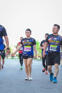 BIB: 2019, 10197, 11639
                            <button type="button" onclick="openModal(3650978)" class="btn btn-primary btn-sm float-right btn-popup" data-toggle="modal" data-target=".modal-high-quality">
                        <i class="fas fa-shopping-cart"></i> Add to Cart
                    </button>
                                            <button type="button" onclick="isThisMe(3650978, true)" class="btn btn-success btn-sm float-right btn-popup btn-isme hidden" data-toggle="tooltip" data-placement="bottom" title="นี่คือรูปของคุณใช่ไหม คลิกที่นี่เพื่อเอาเข้าอัลบั้ม">
                        <i class="fas fa-plus"></i> Add to album
                    </button>
                    <button type="button" onclick="isThisMe(3650978, false)" class="btn btn-warning btn-sm float-right btn-popup btn-isnotme hidden">
                        <i class="fas fa-ban"></i> Remove from album
                    </button>