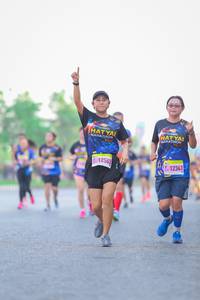 BIB: 1234, 12563
                            <button type="button" onclick="openModal(3621376)" class="btn btn-primary btn-sm float-right btn-popup" data-toggle="modal" data-target=".modal-high-quality">
                        <i class="fas fa-shopping-cart"></i> Add to Cart
                    </button>
                                            <button type="button" onclick="isThisMe(3621376, true)" class="btn btn-success btn-sm float-right btn-popup btn-isme hidden" data-toggle="tooltip" data-placement="bottom" title="นี่คือรูปของคุณใช่ไหม คลิกที่นี่เพื่อเอาเข้าอัลบั้ม">
                        <i class="fas fa-plus"></i> Add to album
                    </button>
                    <button type="button" onclick="isThisMe(3621376, false)" class="btn btn-warning btn-sm float-right btn-popup btn-isnotme hidden">
                        <i class="fas fa-ban"></i> Remove from album
                    </button>