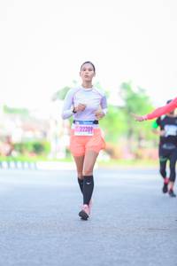 BIB: 22209
                            <button type="button" onclick="openModal(3661279)" class="btn btn-primary btn-sm float-right btn-popup" data-toggle="modal" data-target=".modal-high-quality">
                        <i class="fas fa-shopping-cart"></i> Add to Cart
                    </button>
                                            <button type="button" onclick="isThisMe(3661279, true)" class="btn btn-success btn-sm float-right btn-popup btn-isme hidden" data-toggle="tooltip" data-placement="bottom" title="นี่คือรูปของคุณใช่ไหม คลิกที่นี่เพื่อเอาเข้าอัลบั้ม">
                        <i class="fas fa-plus"></i> Add to album
                    </button>
                    <button type="button" onclick="isThisMe(3661279, false)" class="btn btn-warning btn-sm float-right btn-popup btn-isnotme hidden">
                        <i class="fas fa-ban"></i> Remove from album
                    </button>