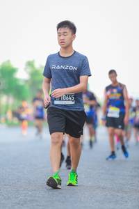 BIB: 10645
                            <button type="button" onclick="openModal(3621860)" class="btn btn-primary btn-sm float-right btn-popup" data-toggle="modal" data-target=".modal-high-quality">
                        <i class="fas fa-shopping-cart"></i> Add to Cart
                    </button>
                                            <button type="button" onclick="isThisMe(3621860, true)" class="btn btn-success btn-sm float-right btn-popup btn-isme hidden" data-toggle="tooltip" data-placement="bottom" title="นี่คือรูปของคุณใช่ไหม คลิกที่นี่เพื่อเอาเข้าอัลบั้ม">
                        <i class="fas fa-plus"></i> Add to album
                    </button>
                    <button type="button" onclick="isThisMe(3621860, false)" class="btn btn-warning btn-sm float-right btn-popup btn-isnotme hidden">
                        <i class="fas fa-ban"></i> Remove from album
                    </button>