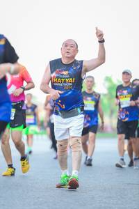 BIB: 2019
                            <button type="button" onclick="openModal(3623188)" class="btn btn-primary btn-sm float-right btn-popup" data-toggle="modal" data-target=".modal-high-quality">
                        <i class="fas fa-shopping-cart"></i> Add to Cart
                    </button>
                                            <button type="button" onclick="isThisMe(3623188, true)" class="btn btn-success btn-sm float-right btn-popup btn-isme hidden" data-toggle="tooltip" data-placement="bottom" title="นี่คือรูปของคุณใช่ไหม คลิกที่นี่เพื่อเอาเข้าอัลบั้ม">
                        <i class="fas fa-plus"></i> Add to album
                    </button>
                    <button type="button" onclick="isThisMe(3623188, false)" class="btn btn-warning btn-sm float-right btn-popup btn-isnotme hidden">
                        <i class="fas fa-ban"></i> Remove from album
                    </button>