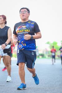 BIB: 
                            <button type="button" onclick="openModal(3648269)" class="btn btn-primary btn-sm float-right btn-popup" data-toggle="modal" data-target=".modal-high-quality">
                        <i class="fas fa-shopping-cart"></i> Add to Cart
                    </button>
                                            <button type="button" onclick="isThisMe(3648269, true)" class="btn btn-success btn-sm float-right btn-popup btn-isme hidden" data-toggle="tooltip" data-placement="bottom" title="นี่คือรูปของคุณใช่ไหม คลิกที่นี่เพื่อเอาเข้าอัลบั้ม">
                        <i class="fas fa-plus"></i> Add to album
                    </button>
                    <button type="button" onclick="isThisMe(3648269, false)" class="btn btn-warning btn-sm float-right btn-popup btn-isnotme hidden">
                        <i class="fas fa-ban"></i> Remove from album
                    </button>