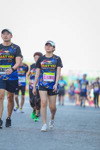 BIB: 201, 12813
                            <button type="button" onclick="openModal(3650986)" class="btn btn-primary btn-sm float-right btn-popup" data-toggle="modal" data-target=".modal-high-quality">
                        <i class="fas fa-shopping-cart"></i> Add to Cart
                    </button>
                                            <button type="button" onclick="isThisMe(3650986, true)" class="btn btn-success btn-sm float-right btn-popup btn-isme hidden" data-toggle="tooltip" data-placement="bottom" title="นี่คือรูปของคุณใช่ไหม คลิกที่นี่เพื่อเอาเข้าอัลบั้ม">
                        <i class="fas fa-plus"></i> Add to album
                    </button>
                    <button type="button" onclick="isThisMe(3650986, false)" class="btn btn-warning btn-sm float-right btn-popup btn-isnotme hidden">
                        <i class="fas fa-ban"></i> Remove from album
                    </button>