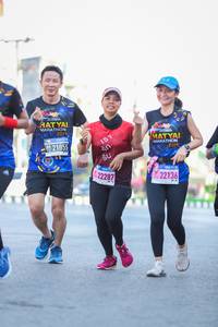 BIB: 2019, 21055, 22136, 22287, 
                            <button type="button" onclick="openModal(3651416)" class="btn btn-primary btn-sm float-right btn-popup" data-toggle="modal" data-target=".modal-high-quality">
                        <i class="fas fa-shopping-cart"></i> Add to Cart
                    </button>
                                            <button type="button" onclick="isThisMe(3651416, true)" class="btn btn-success btn-sm float-right btn-popup btn-isme hidden" data-toggle="tooltip" data-placement="bottom" title="นี่คือรูปของคุณใช่ไหม คลิกที่นี่เพื่อเอาเข้าอัลบั้ม">
                        <i class="fas fa-plus"></i> Add to album
                    </button>
                    <button type="button" onclick="isThisMe(3651416, false)" class="btn btn-warning btn-sm float-right btn-popup btn-isnotme hidden">
                        <i class="fas fa-ban"></i> Remove from album
                    </button>