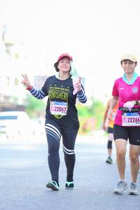 BIB: 22067, 22266
                            <button type="button" onclick="openModal(3661804)" class="btn btn-primary btn-sm float-right btn-popup" data-toggle="modal" data-target=".modal-high-quality">
                        <i class="fas fa-shopping-cart"></i> Add to Cart
                    </button>
                                            <button type="button" onclick="isThisMe(3661804, true)" class="btn btn-success btn-sm float-right btn-popup btn-isme hidden" data-toggle="tooltip" data-placement="bottom" title="นี่คือรูปของคุณใช่ไหม คลิกที่นี่เพื่อเอาเข้าอัลบั้ม">
                        <i class="fas fa-plus"></i> Add to album
                    </button>
                    <button type="button" onclick="isThisMe(3661804, false)" class="btn btn-warning btn-sm float-right btn-popup btn-isnotme hidden">
                        <i class="fas fa-ban"></i> Remove from album
                    </button>