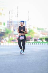 BIB: 22409
                            <button type="button" onclick="openModal(3650776)" class="btn btn-primary btn-sm float-right btn-popup" data-toggle="modal" data-target=".modal-high-quality">
                        <i class="fas fa-shopping-cart"></i> Add to Cart
                    </button>
                                            <button type="button" onclick="isThisMe(3650776, true)" class="btn btn-success btn-sm float-right btn-popup btn-isme hidden" data-toggle="tooltip" data-placement="bottom" title="นี่คือรูปของคุณใช่ไหม คลิกที่นี่เพื่อเอาเข้าอัลบั้ม">
                        <i class="fas fa-plus"></i> Add to album
                    </button>
                    <button type="button" onclick="isThisMe(3650776, false)" class="btn btn-warning btn-sm float-right btn-popup btn-isnotme hidden">
                        <i class="fas fa-ban"></i> Remove from album
                    </button>