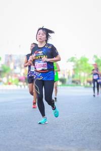 BIB: 22483
                            <button type="button" onclick="openModal(3650493)" class="btn btn-primary btn-sm float-right btn-popup" data-toggle="modal" data-target=".modal-high-quality">
                        <i class="fas fa-shopping-cart"></i> Add to Cart
                    </button>
                                            <button type="button" onclick="isThisMe(3650493, true)" class="btn btn-success btn-sm float-right btn-popup btn-isme hidden" data-toggle="tooltip" data-placement="bottom" title="นี่คือรูปของคุณใช่ไหม คลิกที่นี่เพื่อเอาเข้าอัลบั้ม">
                        <i class="fas fa-plus"></i> Add to album
                    </button>
                    <button type="button" onclick="isThisMe(3650493, false)" class="btn btn-warning btn-sm float-right btn-popup btn-isnotme hidden">
                        <i class="fas fa-ban"></i> Remove from album
                    </button>