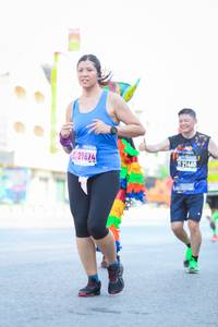 BIB: 21874, 2145
                            <button type="button" onclick="openModal(3662166)" class="btn btn-primary btn-sm float-right btn-popup" data-toggle="modal" data-target=".modal-high-quality">
                        <i class="fas fa-shopping-cart"></i> Add to Cart
                    </button>
                                            <button type="button" onclick="isThisMe(3662166, true)" class="btn btn-success btn-sm float-right btn-popup btn-isme hidden" data-toggle="tooltip" data-placement="bottom" title="นี่คือรูปของคุณใช่ไหม คลิกที่นี่เพื่อเอาเข้าอัลบั้ม">
                        <i class="fas fa-plus"></i> Add to album
                    </button>
                    <button type="button" onclick="isThisMe(3662166, false)" class="btn btn-warning btn-sm float-right btn-popup btn-isnotme hidden">
                        <i class="fas fa-ban"></i> Remove from album
                    </button>