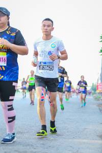 BIB: 20625, 
                            <button type="button" onclick="openModal(3648298)" class="btn btn-primary btn-sm float-right btn-popup" data-toggle="modal" data-target=".modal-high-quality">
                        <i class="fas fa-shopping-cart"></i> Add to Cart
                    </button>
                                            <button type="button" onclick="isThisMe(3648298, true)" class="btn btn-success btn-sm float-right btn-popup btn-isme hidden" data-toggle="tooltip" data-placement="bottom" title="นี่คือรูปของคุณใช่ไหม คลิกที่นี่เพื่อเอาเข้าอัลบั้ม">
                        <i class="fas fa-plus"></i> Add to album
                    </button>
                    <button type="button" onclick="isThisMe(3648298, false)" class="btn btn-warning btn-sm float-right btn-popup btn-isnotme hidden">
                        <i class="fas fa-ban"></i> Remove from album
                    </button>