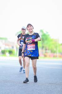 BIB: 41320
                            <button type="button" onclick="openModal(3661976)" class="btn btn-primary btn-sm float-right btn-popup" data-toggle="modal" data-target=".modal-high-quality">
                        <i class="fas fa-shopping-cart"></i> Add to Cart
                    </button>
                                            <button type="button" onclick="isThisMe(3661976, true)" class="btn btn-success btn-sm float-right btn-popup btn-isme hidden" data-toggle="tooltip" data-placement="bottom" title="นี่คือรูปของคุณใช่ไหม คลิกที่นี่เพื่อเอาเข้าอัลบั้ม">
                        <i class="fas fa-plus"></i> Add to album
                    </button>
                    <button type="button" onclick="isThisMe(3661976, false)" class="btn btn-warning btn-sm float-right btn-popup btn-isnotme hidden">
                        <i class="fas fa-ban"></i> Remove from album
                    </button>