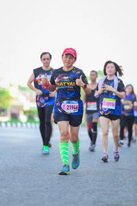 BIB: 1273, 21946
                            <button type="button" onclick="openModal(3650719)" class="btn btn-primary btn-sm float-right btn-popup" data-toggle="modal" data-target=".modal-high-quality">
                        <i class="fas fa-shopping-cart"></i> Add to Cart
                    </button>
                                            <button type="button" onclick="isThisMe(3650719, true)" class="btn btn-success btn-sm float-right btn-popup btn-isme hidden" data-toggle="tooltip" data-placement="bottom" title="นี่คือรูปของคุณใช่ไหม คลิกที่นี่เพื่อเอาเข้าอัลบั้ม">
                        <i class="fas fa-plus"></i> Add to album
                    </button>
                    <button type="button" onclick="isThisMe(3650719, false)" class="btn btn-warning btn-sm float-right btn-popup btn-isnotme hidden">
                        <i class="fas fa-ban"></i> Remove from album
                    </button>