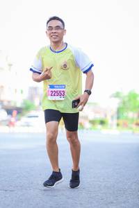 BIB: 22553
                            <button type="button" onclick="openModal(3661026)" class="btn btn-primary btn-sm float-right btn-popup" data-toggle="modal" data-target=".modal-high-quality">
                        <i class="fas fa-shopping-cart"></i> Add to Cart
                    </button>
                                            <button type="button" onclick="isThisMe(3661026, true)" class="btn btn-success btn-sm float-right btn-popup btn-isme hidden" data-toggle="tooltip" data-placement="bottom" title="นี่คือรูปของคุณใช่ไหม คลิกที่นี่เพื่อเอาเข้าอัลบั้ม">
                        <i class="fas fa-plus"></i> Add to album
                    </button>
                    <button type="button" onclick="isThisMe(3661026, false)" class="btn btn-warning btn-sm float-right btn-popup btn-isnotme hidden">
                        <i class="fas fa-ban"></i> Remove from album
                    </button>