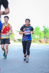 BIB: 2244, 40804
                            <button type="button" onclick="openModal(3662335)" class="btn btn-primary btn-sm float-right btn-popup" data-toggle="modal" data-target=".modal-high-quality">
                        <i class="fas fa-shopping-cart"></i> Add to Cart
                    </button>
                                            <button type="button" onclick="isThisMe(3662335, true)" class="btn btn-success btn-sm float-right btn-popup btn-isme hidden" data-toggle="tooltip" data-placement="bottom" title="นี่คือรูปของคุณใช่ไหม คลิกที่นี่เพื่อเอาเข้าอัลบั้ม">
                        <i class="fas fa-plus"></i> Add to album
                    </button>
                    <button type="button" onclick="isThisMe(3662335, false)" class="btn btn-warning btn-sm float-right btn-popup btn-isnotme hidden">
                        <i class="fas fa-ban"></i> Remove from album
                    </button>