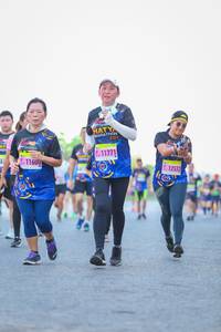 BIB: 249, 11600, 12533
                            <button type="button" onclick="openModal(3622804)" class="btn btn-primary btn-sm float-right btn-popup" data-toggle="modal" data-target=".modal-high-quality">
                        <i class="fas fa-shopping-cart"></i> Add to Cart
                    </button>
                                            <button type="button" onclick="isThisMe(3622804, true)" class="btn btn-success btn-sm float-right btn-popup btn-isme hidden" data-toggle="tooltip" data-placement="bottom" title="นี่คือรูปของคุณใช่ไหม คลิกที่นี่เพื่อเอาเข้าอัลบั้ม">
                        <i class="fas fa-plus"></i> Add to album
                    </button>
                    <button type="button" onclick="isThisMe(3622804, false)" class="btn btn-warning btn-sm float-right btn-popup btn-isnotme hidden">
                        <i class="fas fa-ban"></i> Remove from album
                    </button>