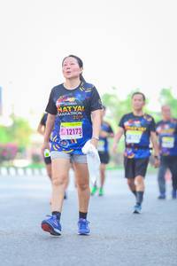 BIB: 2019, 12173
                            <button type="button" onclick="openModal(3647876)" class="btn btn-primary btn-sm float-right btn-popup" data-toggle="modal" data-target=".modal-high-quality">
                        <i class="fas fa-shopping-cart"></i> Add to Cart
                    </button>
                                            <button type="button" onclick="isThisMe(3647876, true)" class="btn btn-success btn-sm float-right btn-popup btn-isme hidden" data-toggle="tooltip" data-placement="bottom" title="นี่คือรูปของคุณใช่ไหม คลิกที่นี่เพื่อเอาเข้าอัลบั้ม">
                        <i class="fas fa-plus"></i> Add to album
                    </button>
                    <button type="button" onclick="isThisMe(3647876, false)" class="btn btn-warning btn-sm float-right btn-popup btn-isnotme hidden">
                        <i class="fas fa-ban"></i> Remove from album
                    </button>