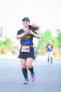 BIB: 2019, 41397
                            <button type="button" onclick="openModal(3661771)" class="btn btn-primary btn-sm float-right btn-popup" data-toggle="modal" data-target=".modal-high-quality">
                        <i class="fas fa-shopping-cart"></i> Add to Cart
                    </button>
                                            <button type="button" onclick="isThisMe(3661771, true)" class="btn btn-success btn-sm float-right btn-popup btn-isme hidden" data-toggle="tooltip" data-placement="bottom" title="นี่คือรูปของคุณใช่ไหม คลิกที่นี่เพื่อเอาเข้าอัลบั้ม">
                        <i class="fas fa-plus"></i> Add to album
                    </button>
                    <button type="button" onclick="isThisMe(3661771, false)" class="btn btn-warning btn-sm float-right btn-popup btn-isnotme hidden">
                        <i class="fas fa-ban"></i> Remove from album
                    </button>