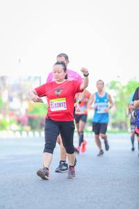 BIB: 12817
                            <button type="button" onclick="openModal(3648361)" class="btn btn-primary btn-sm float-right btn-popup" data-toggle="modal" data-target=".modal-high-quality">
                        <i class="fas fa-shopping-cart"></i> Add to Cart
                    </button>
                                            <button type="button" onclick="isThisMe(3648361, true)" class="btn btn-success btn-sm float-right btn-popup btn-isme hidden" data-toggle="tooltip" data-placement="bottom" title="นี่คือรูปของคุณใช่ไหม คลิกที่นี่เพื่อเอาเข้าอัลบั้ม">
                        <i class="fas fa-plus"></i> Add to album
                    </button>
                    <button type="button" onclick="isThisMe(3648361, false)" class="btn btn-warning btn-sm float-right btn-popup btn-isnotme hidden">
                        <i class="fas fa-ban"></i> Remove from album
                    </button>