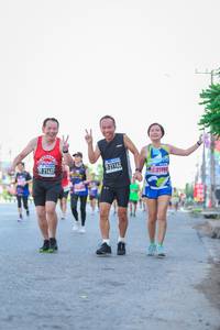 BIB: 
                            <button type="button" onclick="openModal(3651636)" class="btn btn-primary btn-sm float-right btn-popup" data-toggle="modal" data-target=".modal-high-quality">
                        <i class="fas fa-shopping-cart"></i> Add to Cart
                    </button>
                                            <button type="button" onclick="isThisMe(3651636, true)" class="btn btn-success btn-sm float-right btn-popup btn-isme hidden" data-toggle="tooltip" data-placement="bottom" title="นี่คือรูปของคุณใช่ไหม คลิกที่นี่เพื่อเอาเข้าอัลบั้ม">
                        <i class="fas fa-plus"></i> Add to album
                    </button>
                    <button type="button" onclick="isThisMe(3651636, false)" class="btn btn-warning btn-sm float-right btn-popup btn-isnotme hidden">
                        <i class="fas fa-ban"></i> Remove from album
                    </button>