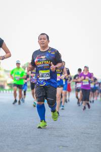 BIB: 2019, 10547
                            <button type="button" onclick="openModal(3621666)" class="btn btn-primary btn-sm float-right btn-popup" data-toggle="modal" data-target=".modal-high-quality">
                        <i class="fas fa-shopping-cart"></i> Add to Cart
                    </button>
                                            <button type="button" onclick="isThisMe(3621666, true)" class="btn btn-success btn-sm float-right btn-popup btn-isme hidden" data-toggle="tooltip" data-placement="bottom" title="นี่คือรูปของคุณใช่ไหม คลิกที่นี่เพื่อเอาเข้าอัลบั้ม">
                        <i class="fas fa-plus"></i> Add to album
                    </button>
                    <button type="button" onclick="isThisMe(3621666, false)" class="btn btn-warning btn-sm float-right btn-popup btn-isnotme hidden">
                        <i class="fas fa-ban"></i> Remove from album
                    </button>