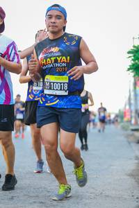 BIB: 2019, 10018
                            <button type="button" onclick="openModal(3622417)" class="btn btn-primary btn-sm float-right btn-popup" data-toggle="modal" data-target=".modal-high-quality">
                        <i class="fas fa-shopping-cart"></i> Add to Cart
                    </button>
                                            <button type="button" onclick="isThisMe(3622417, true)" class="btn btn-success btn-sm float-right btn-popup btn-isme hidden" data-toggle="tooltip" data-placement="bottom" title="นี่คือรูปของคุณใช่ไหม คลิกที่นี่เพื่อเอาเข้าอัลบั้ม">
                        <i class="fas fa-plus"></i> Add to album
                    </button>
                    <button type="button" onclick="isThisMe(3622417, false)" class="btn btn-warning btn-sm float-right btn-popup btn-isnotme hidden">
                        <i class="fas fa-ban"></i> Remove from album
                    </button>