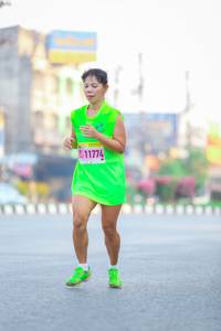 BIB: 
                            <button type="button" onclick="openModal(3619726)" class="btn btn-primary btn-sm float-right btn-popup" data-toggle="modal" data-target=".modal-high-quality">
                        <i class="fas fa-shopping-cart"></i> Add to Cart
                    </button>
                                            <button type="button" onclick="isThisMe(3619726, true)" class="btn btn-success btn-sm float-right btn-popup btn-isme hidden" data-toggle="tooltip" data-placement="bottom" title="นี่คือรูปของคุณใช่ไหม คลิกที่นี่เพื่อเอาเข้าอัลบั้ม">
                        <i class="fas fa-plus"></i> Add to album
                    </button>
                    <button type="button" onclick="isThisMe(3619726, false)" class="btn btn-warning btn-sm float-right btn-popup btn-isnotme hidden">
                        <i class="fas fa-ban"></i> Remove from album
                    </button>