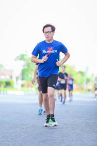 BIB: 
                            <button type="button" onclick="openModal(3661014)" class="btn btn-primary btn-sm float-right btn-popup" data-toggle="modal" data-target=".modal-high-quality">
                        <i class="fas fa-shopping-cart"></i> Add to Cart
                    </button>
                                            <button type="button" onclick="isThisMe(3661014, true)" class="btn btn-success btn-sm float-right btn-popup btn-isme hidden" data-toggle="tooltip" data-placement="bottom" title="นี่คือรูปของคุณใช่ไหม คลิกที่นี่เพื่อเอาเข้าอัลบั้ม">
                        <i class="fas fa-plus"></i> Add to album
                    </button>
                    <button type="button" onclick="isThisMe(3661014, false)" class="btn btn-warning btn-sm float-right btn-popup btn-isnotme hidden">
                        <i class="fas fa-ban"></i> Remove from album
                    </button>