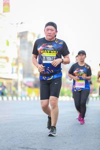 BIB: 1061, 12495
                            <button type="button" onclick="openModal(3621741)" class="btn btn-primary btn-sm float-right btn-popup" data-toggle="modal" data-target=".modal-high-quality">
                        <i class="fas fa-shopping-cart"></i> Add to Cart
                    </button>
                                            <button type="button" onclick="isThisMe(3621741, true)" class="btn btn-success btn-sm float-right btn-popup btn-isme hidden" data-toggle="tooltip" data-placement="bottom" title="นี่คือรูปของคุณใช่ไหม คลิกที่นี่เพื่อเอาเข้าอัลบั้ม">
                        <i class="fas fa-plus"></i> Add to album
                    </button>
                    <button type="button" onclick="isThisMe(3621741, false)" class="btn btn-warning btn-sm float-right btn-popup btn-isnotme hidden">
                        <i class="fas fa-ban"></i> Remove from album
                    </button>