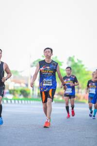 BIB: 21448
                            <button type="button" onclick="openModal(3651176)" class="btn btn-primary btn-sm float-right btn-popup" data-toggle="modal" data-target=".modal-high-quality">
                        <i class="fas fa-shopping-cart"></i> Add to Cart
                    </button>
                                            <button type="button" onclick="isThisMe(3651176, true)" class="btn btn-success btn-sm float-right btn-popup btn-isme hidden" data-toggle="tooltip" data-placement="bottom" title="นี่คือรูปของคุณใช่ไหม คลิกที่นี่เพื่อเอาเข้าอัลบั้ม">
                        <i class="fas fa-plus"></i> Add to album
                    </button>
                    <button type="button" onclick="isThisMe(3651176, false)" class="btn btn-warning btn-sm float-right btn-popup btn-isnotme hidden">
                        <i class="fas fa-ban"></i> Remove from album
                    </button>