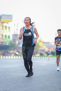 BIB: 
                            <button type="button" onclick="openModal(3619468)" class="btn btn-primary btn-sm float-right btn-popup" data-toggle="modal" data-target=".modal-high-quality">
                        <i class="fas fa-shopping-cart"></i> Add to Cart
                    </button>
                                            <button type="button" onclick="isThisMe(3619468, true)" class="btn btn-success btn-sm float-right btn-popup btn-isme hidden" data-toggle="tooltip" data-placement="bottom" title="นี่คือรูปของคุณใช่ไหม คลิกที่นี่เพื่อเอาเข้าอัลบั้ม">
                        <i class="fas fa-plus"></i> Add to album
                    </button>
                    <button type="button" onclick="isThisMe(3619468, false)" class="btn btn-warning btn-sm float-right btn-popup btn-isnotme hidden">
                        <i class="fas fa-ban"></i> Remove from album
                    </button>