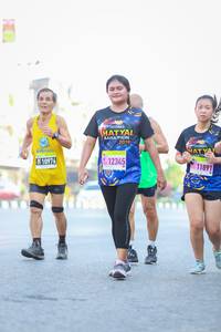 BIB: 2019, 12345, 10976, 11891
                            <button type="button" onclick="openModal(3623264)" class="btn btn-primary btn-sm float-right btn-popup" data-toggle="modal" data-target=".modal-high-quality">
                        <i class="fas fa-shopping-cart"></i> Add to Cart
                    </button>
                                            <button type="button" onclick="isThisMe(3623264, true)" class="btn btn-success btn-sm float-right btn-popup btn-isme hidden" data-toggle="tooltip" data-placement="bottom" title="นี่คือรูปของคุณใช่ไหม คลิกที่นี่เพื่อเอาเข้าอัลบั้ม">
                        <i class="fas fa-plus"></i> Add to album
                    </button>
                    <button type="button" onclick="isThisMe(3623264, false)" class="btn btn-warning btn-sm float-right btn-popup btn-isnotme hidden">
                        <i class="fas fa-ban"></i> Remove from album
                    </button>