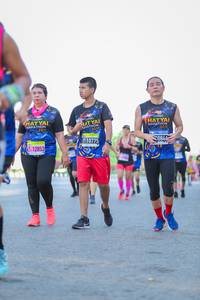 BIB: 10775, 084, 12853
                            <button type="button" onclick="openModal(3650570)" class="btn btn-primary btn-sm float-right btn-popup" data-toggle="modal" data-target=".modal-high-quality">
                        <i class="fas fa-shopping-cart"></i> Add to Cart
                    </button>
                                            <button type="button" onclick="isThisMe(3650570, true)" class="btn btn-success btn-sm float-right btn-popup btn-isme hidden" data-toggle="tooltip" data-placement="bottom" title="นี่คือรูปของคุณใช่ไหม คลิกที่นี่เพื่อเอาเข้าอัลบั้ม">
                        <i class="fas fa-plus"></i> Add to album
                    </button>
                    <button type="button" onclick="isThisMe(3650570, false)" class="btn btn-warning btn-sm float-right btn-popup btn-isnotme hidden">
                        <i class="fas fa-ban"></i> Remove from album
                    </button>