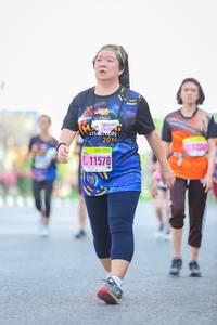 BIB: 2019, 11578
                            <button type="button" onclick="openModal(3623274)" class="btn btn-primary btn-sm float-right btn-popup" data-toggle="modal" data-target=".modal-high-quality">
                        <i class="fas fa-shopping-cart"></i> Add to Cart
                    </button>
                                            <button type="button" onclick="isThisMe(3623274, true)" class="btn btn-success btn-sm float-right btn-popup btn-isme hidden" data-toggle="tooltip" data-placement="bottom" title="นี่คือรูปของคุณใช่ไหม คลิกที่นี่เพื่อเอาเข้าอัลบั้ม">
                        <i class="fas fa-plus"></i> Add to album
                    </button>
                    <button type="button" onclick="isThisMe(3623274, false)" class="btn btn-warning btn-sm float-right btn-popup btn-isnotme hidden">
                        <i class="fas fa-ban"></i> Remove from album
                    </button>