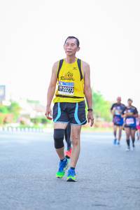 BIB: 
                            <button type="button" onclick="openModal(3661151)" class="btn btn-primary btn-sm float-right btn-popup" data-toggle="modal" data-target=".modal-high-quality">
                        <i class="fas fa-shopping-cart"></i> Add to Cart
                    </button>
                                            <button type="button" onclick="isThisMe(3661151, true)" class="btn btn-success btn-sm float-right btn-popup btn-isme hidden" data-toggle="tooltip" data-placement="bottom" title="นี่คือรูปของคุณใช่ไหม คลิกที่นี่เพื่อเอาเข้าอัลบั้ม">
                        <i class="fas fa-plus"></i> Add to album
                    </button>
                    <button type="button" onclick="isThisMe(3661151, false)" class="btn btn-warning btn-sm float-right btn-popup btn-isnotme hidden">
                        <i class="fas fa-ban"></i> Remove from album
                    </button>