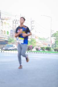 BIB: 428
                            <button type="button" onclick="openModal(3650672)" class="btn btn-primary btn-sm float-right btn-popup" data-toggle="modal" data-target=".modal-high-quality">
                        <i class="fas fa-shopping-cart"></i> Add to Cart
                    </button>
                                            <button type="button" onclick="isThisMe(3650672, true)" class="btn btn-success btn-sm float-right btn-popup btn-isme hidden" data-toggle="tooltip" data-placement="bottom" title="นี่คือรูปของคุณใช่ไหม คลิกที่นี่เพื่อเอาเข้าอัลบั้ม">
                        <i class="fas fa-plus"></i> Add to album
                    </button>
                    <button type="button" onclick="isThisMe(3650672, false)" class="btn btn-warning btn-sm float-right btn-popup btn-isnotme hidden">
                        <i class="fas fa-ban"></i> Remove from album
                    </button>