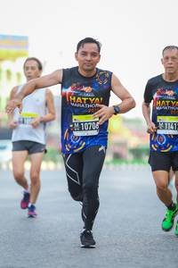 BIB: 420, 1141, 1070
                            <button type="button" onclick="openModal(3619847)" class="btn btn-primary btn-sm float-right btn-popup" data-toggle="modal" data-target=".modal-high-quality">
                        <i class="fas fa-shopping-cart"></i> Add to Cart
                    </button>
                                            <button type="button" onclick="isThisMe(3619847, true)" class="btn btn-success btn-sm float-right btn-popup btn-isme hidden" data-toggle="tooltip" data-placement="bottom" title="นี่คือรูปของคุณใช่ไหม คลิกที่นี่เพื่อเอาเข้าอัลบั้ม">
                        <i class="fas fa-plus"></i> Add to album
                    </button>
                    <button type="button" onclick="isThisMe(3619847, false)" class="btn btn-warning btn-sm float-right btn-popup btn-isnotme hidden">
                        <i class="fas fa-ban"></i> Remove from album
                    </button>