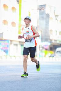 BIB: 
                            <button type="button" onclick="openModal(3662006)" class="btn btn-primary btn-sm float-right btn-popup" data-toggle="modal" data-target=".modal-high-quality">
                        <i class="fas fa-shopping-cart"></i> Add to Cart
                    </button>
                                            <button type="button" onclick="isThisMe(3662006, true)" class="btn btn-success btn-sm float-right btn-popup btn-isme hidden" data-toggle="tooltip" data-placement="bottom" title="นี่คือรูปของคุณใช่ไหม คลิกที่นี่เพื่อเอาเข้าอัลบั้ม">
                        <i class="fas fa-plus"></i> Add to album
                    </button>
                    <button type="button" onclick="isThisMe(3662006, false)" class="btn btn-warning btn-sm float-right btn-popup btn-isnotme hidden">
                        <i class="fas fa-ban"></i> Remove from album
                    </button>